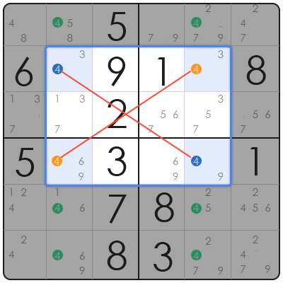how to solve killer sudoku